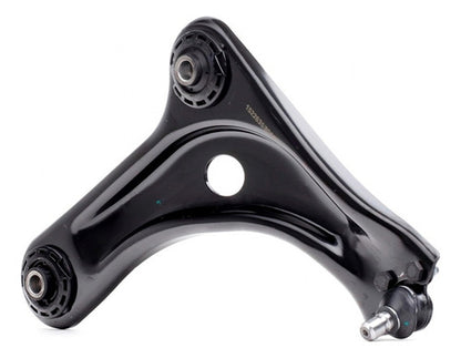 Bandeja Suspension Delantero Inferior Izquierdo Citroen C3 1.4 2003 2012