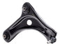 Bandeja Suspension Delantero Inferior Izquierdo Citroen C3 1.4 2003 2012