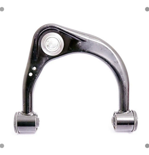 Bandeja Suspension Delantero Superior Izquierda Jac T8 2.0 2019 2022