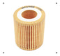 Filtro Aceite Mazda Mpv 2.3 L3-ve 2003 2006