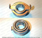 Rodamiento Embrague Mazda Camion K3500 Sl 1977 1980