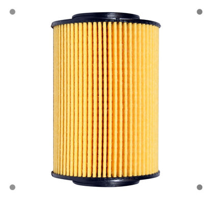 Filtro Aceite Hyundai Tucson 2.0 Jm D4ea Tci 2005 2009