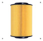 Filtro Aceite Hyundai Tucson 2.0 Jm D4ea Tci 2005 2009
