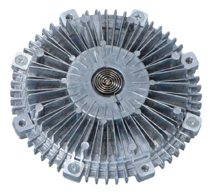 Centrifugo Bomba Agua Mitsubishi L200 1996 2006