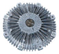 Centrifugo Bomba Agua Mitsubishi L200 1996 2006