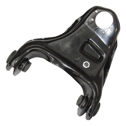 Bandeja Suspension Derecho Superior Chevrolet S10 1998 2012