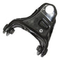 Bandeja Suspension Derecho Superior Chevrolet S10 1998 2012