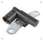 Sensor Rotacion Cigueñal Scenic Ii 1.6 2000 2004