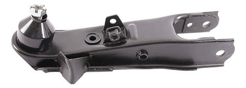 Par Bandeja Suspension Delantero Inferior Nissan D21 2.4 1993 2010