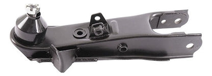 Par Bandeja Suspension Delantero Inferior Nissan D21 2.4 1993 2010