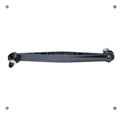 Bieleta Delantero R/L Chevrolet Tracker 1.2 2020 2024