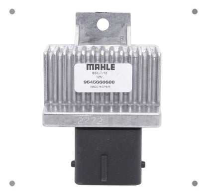 Modulo Control Bujia Peugeot 308 1.6 2008 2011