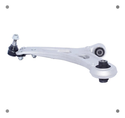 Bandeja Suspension Delantero Izq Peugeot 308 2.0 2015 2020