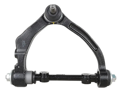 Bandeja Delantero Superior Kia Frontier 2012 2022 Par