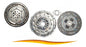 Kit Embrague Mazda Bt50 2.5 2006 2012