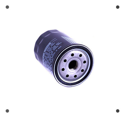 Filtro Aceite Toyota Land Cruiser 4.0 1grfe 2003 2009
