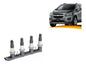 Bobina Chevrolet Tracker 1.8 7 Pin
