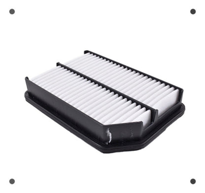 Filtro Aire Kia Cerato 1.6 Manual Sedan G4fc 2007 2009