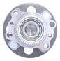 Maza Rueda Trasera Hyundai Accent Rb 1.4 2013 2020