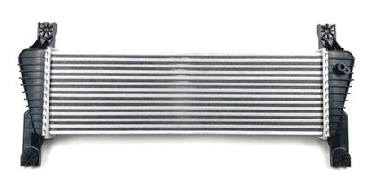 Radiador Intercooler Ranger Bt50 3.2 2.2 2013 2022