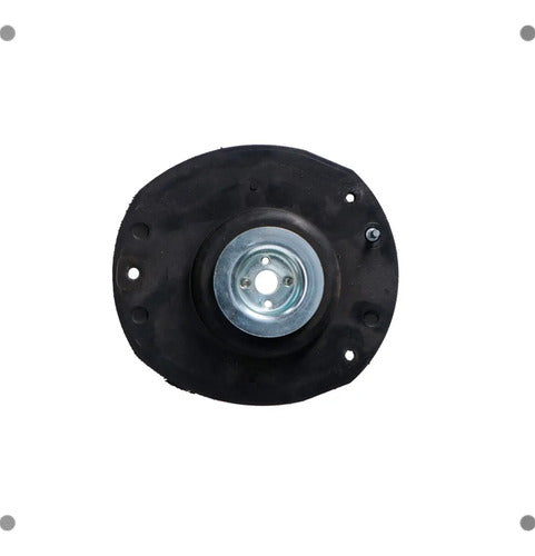 Par Cazoleta Derecho Peugeot 206 1999 2009