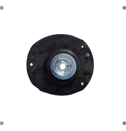 Par Cazoleta Derecho Peugeot 206 1999 2009