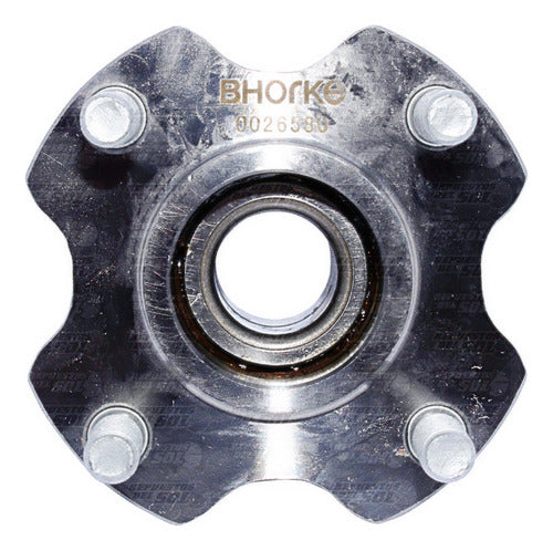 Maza Rueda Delantera Suzuki Mastervan 1.3 2000 2006