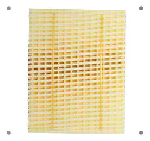Filtro Aire Maxus T60 2.0 Sc20m Tci 2021 2023