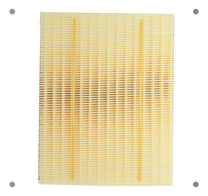 Filtro Aire Maxus T60 2.0 Sc20m Tci 2021 2023
