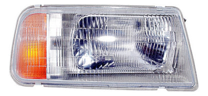 Optico Derecho Suzuki Vitara Rugby 2.0 1997 1998