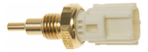 Sensor Temperatura Toyota Hiace 3.0 1kdftv 2016 2020