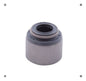 Reten Valvula Hyundai Porter 2.5 D4bf Tci 1998 2003 X8