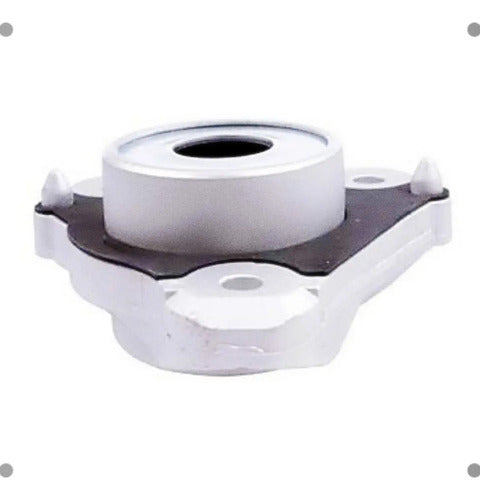 Cazoleta Amortiguador Delantero Izquierda Boxer 2.8 2001 2003