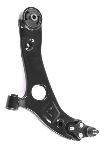 Bandeja Suspension Izquierdo Inferior Kia Optima 2001 2013