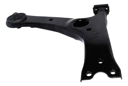 Bandeja Suspension Toyota Auris 1.6 2006 2018 Par