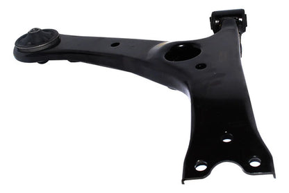Bandeja Suspension Toyota Auris 1.6 2006 2018 Par