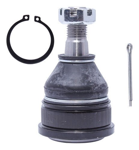 Rotula Superior Delantero R/L Nissan Np300 2.5 2015 2018