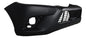 Parachoque Toyota Hilux 2016 2020 Moldura Cro + Opticos