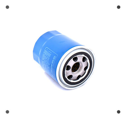 Filtro Aceite Kia Pregio 2.7 Mtm5vel Van J2 2005 2007