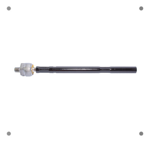 Brazo Axial Izquierda/derecha Peugeot 206 2.0 2000 2008
