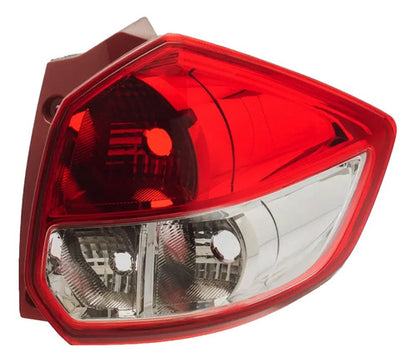 Farol Trasero Suzuki Ertiga 2016 2020 Derecho Rojo