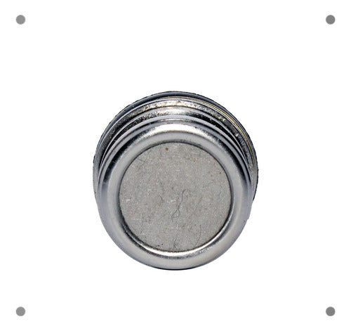 Rotula Delantero Inferior R/L Subaru Loyale 1.6 1985 1993