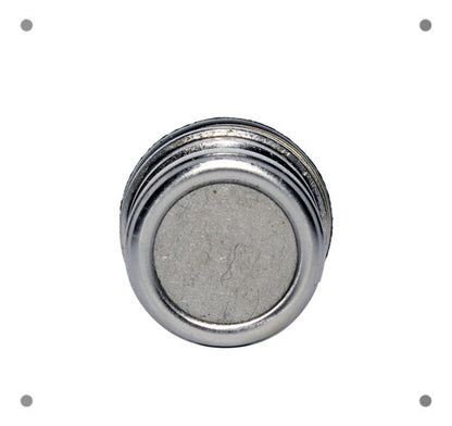 Rotula Delantero Inferior R/L Subaru Loyale 1.6 1985 1993