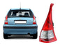 Farol Trasero Citroen C3 2006 2010