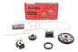 Kit Distribucion Toyota Hilux 1.8 2y Yn85 1989 1993
