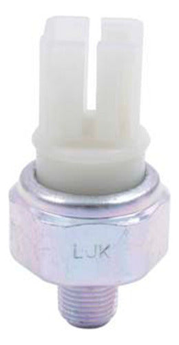 Bulbo Presion Aceite Nissan Sentra 2.0 Mr20de 2007 2010