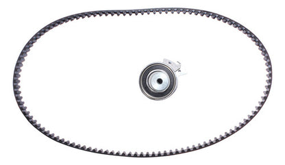 Kit Distribucion Daewoo Racer 1.5 G15mf Sohc 1995 1997