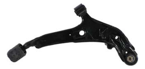 Bandeja Suspension Delantero Inferior Derecho Altima U13 2.4 1993 1997