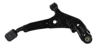 Bandeja Suspension Delantero Inferior Derecho Altima U13 2.4 1993 1997