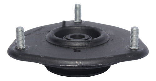 Cazoleta Delantero Chevrolet Vivant 1.6 4x2 Mini-van 2006